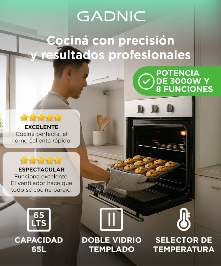Imagen 2 del producto