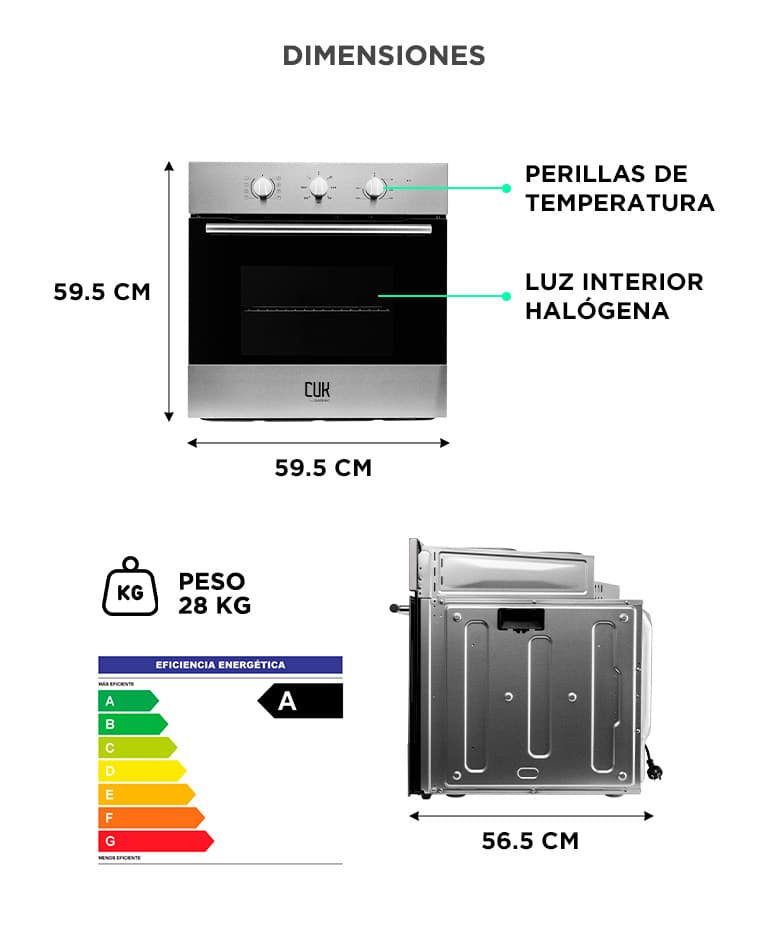Imagen 6 del producto