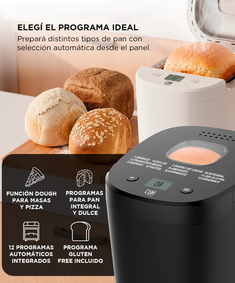 Imagen 3 del producto