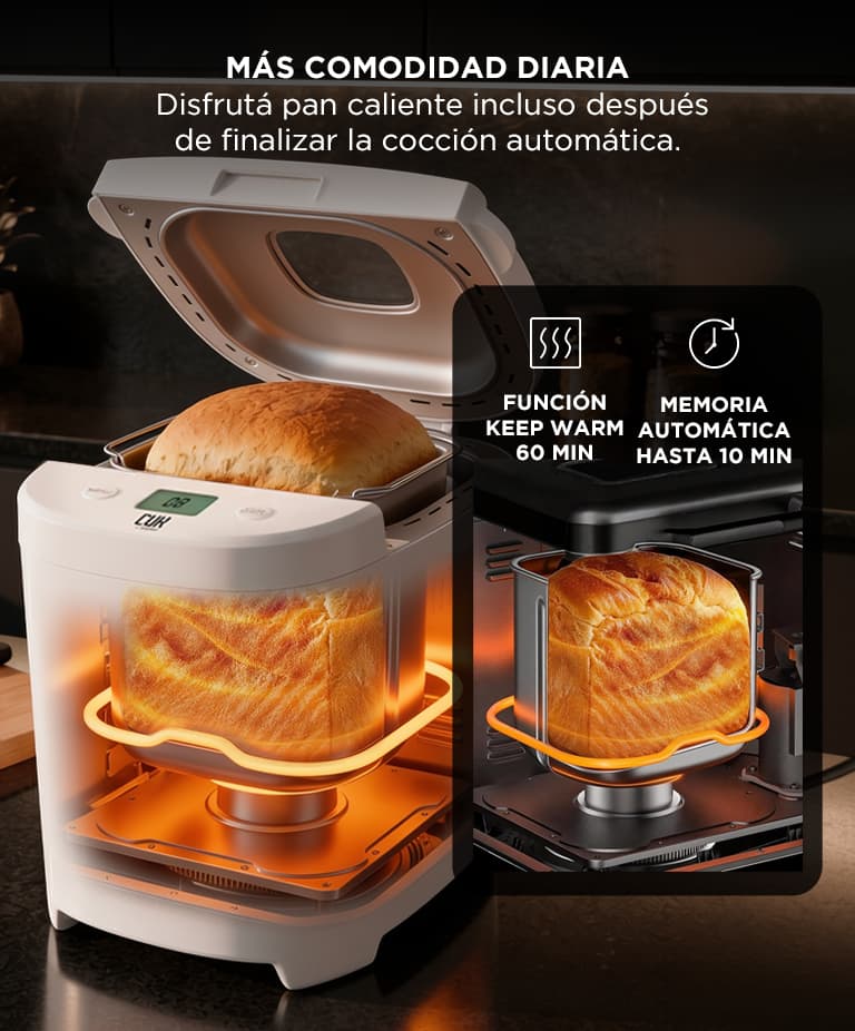 Imagen 4 del producto
