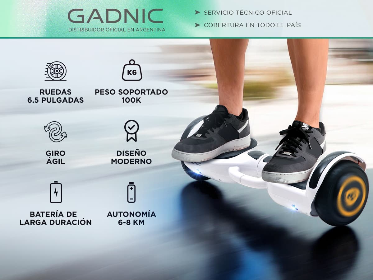 Imagen 2 del producto