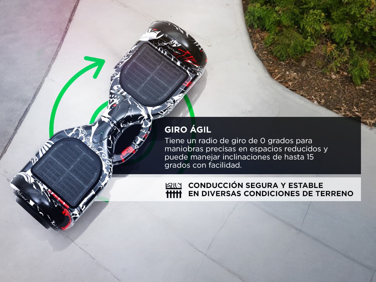 Imagen 3 del producto