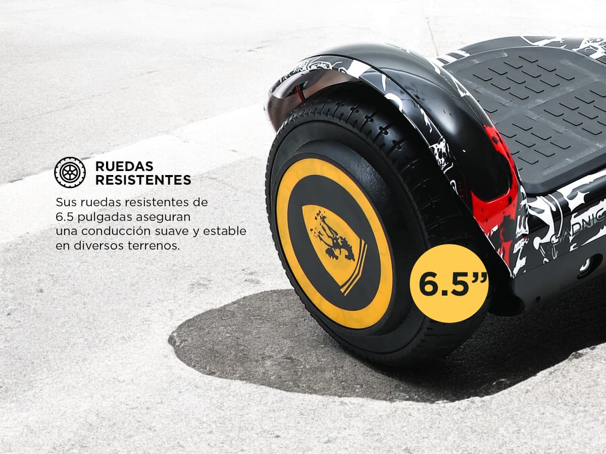 Imagen 4 del producto