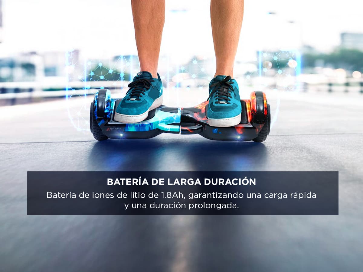 Imagen 5 del producto