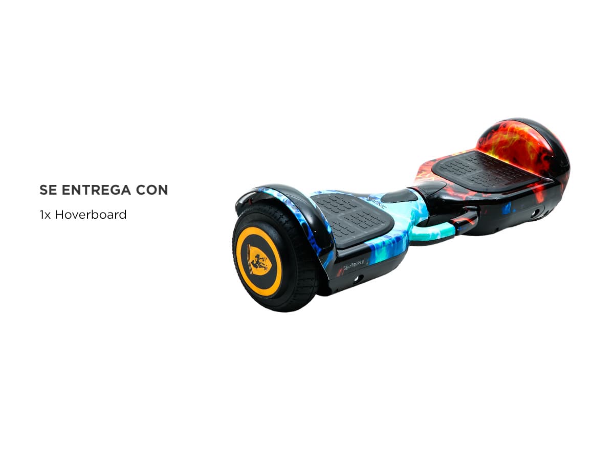 Imagen 7 del producto