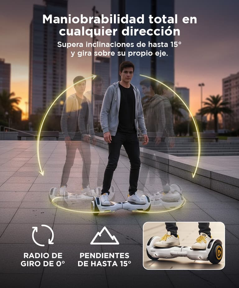 Imagen 4 del producto