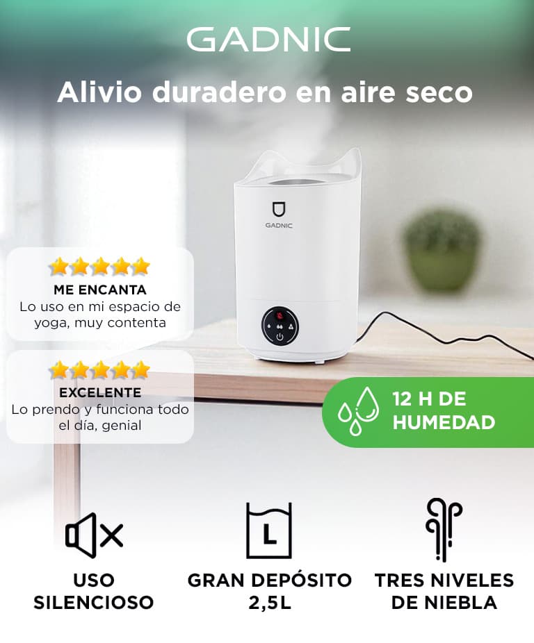 Imagen 3 del producto