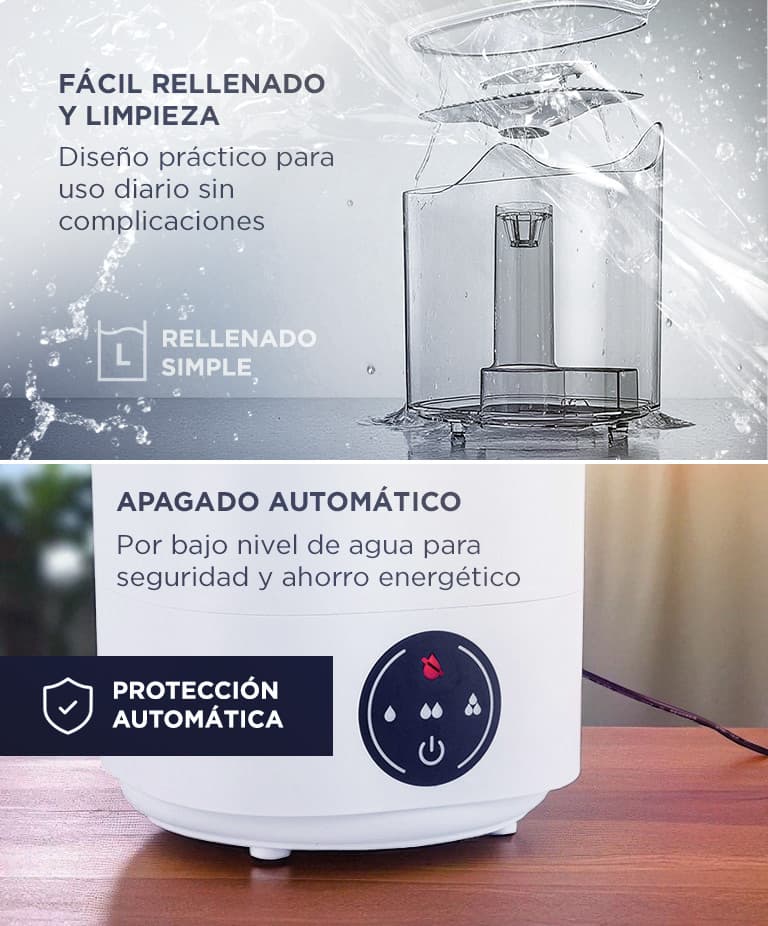 Imagen 4 del producto