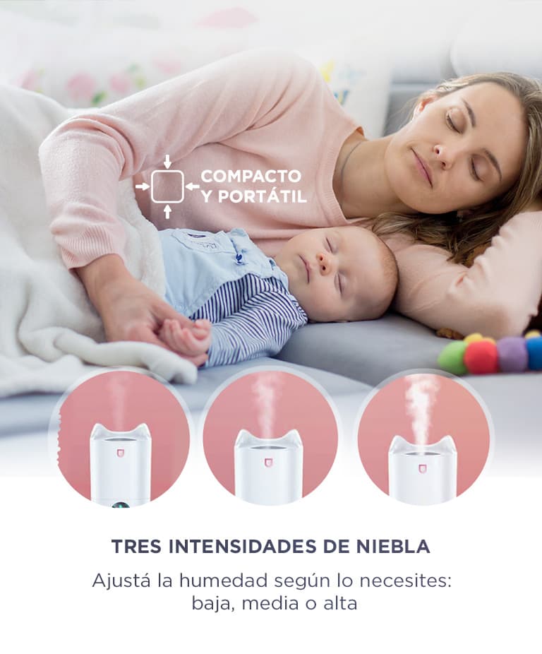 Imagen 5 del producto