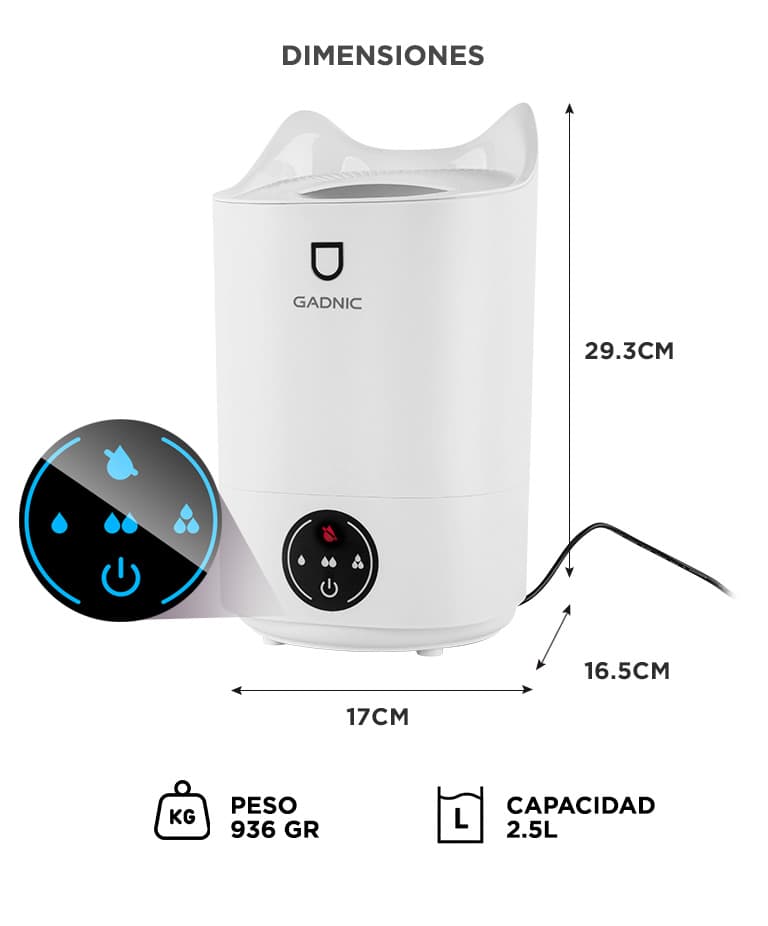Imagen 6 del producto