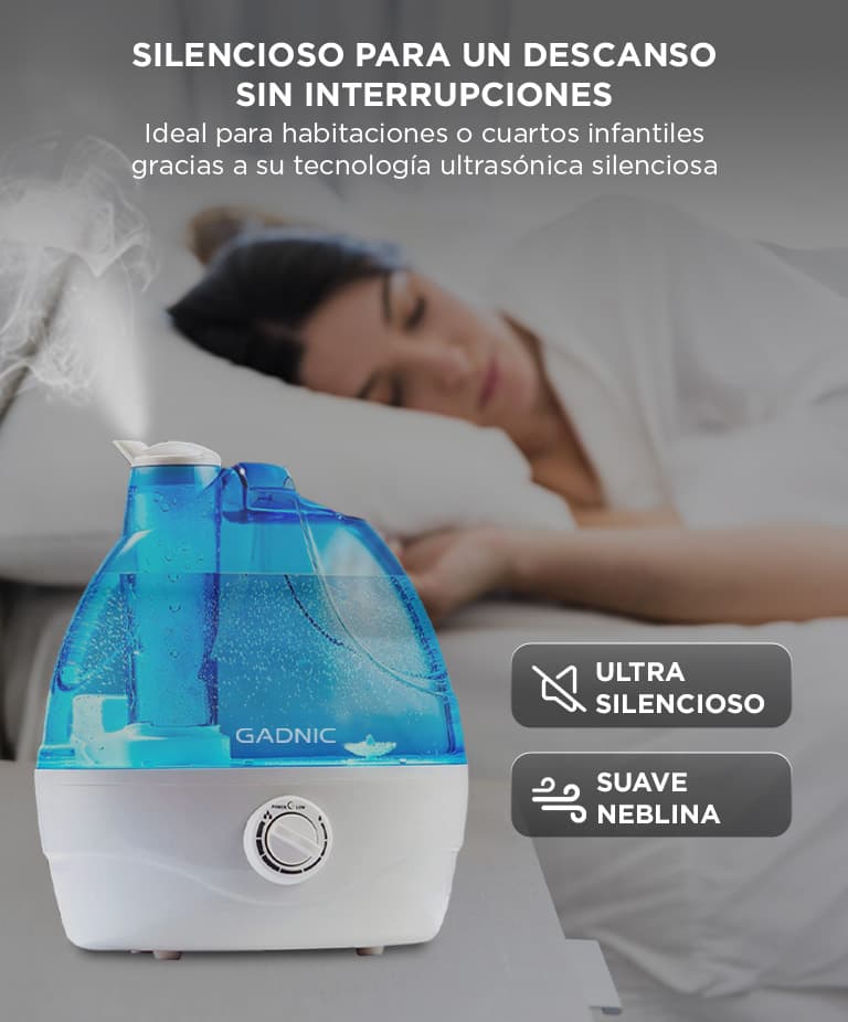 Imagen 4 del producto