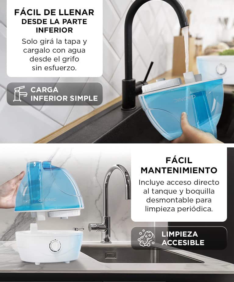 Imagen 5 del producto