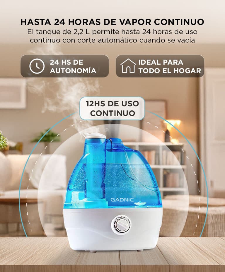 Imagen 6 del producto