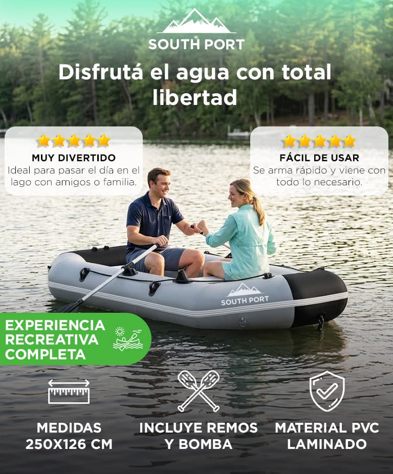 Imagen 2 del producto