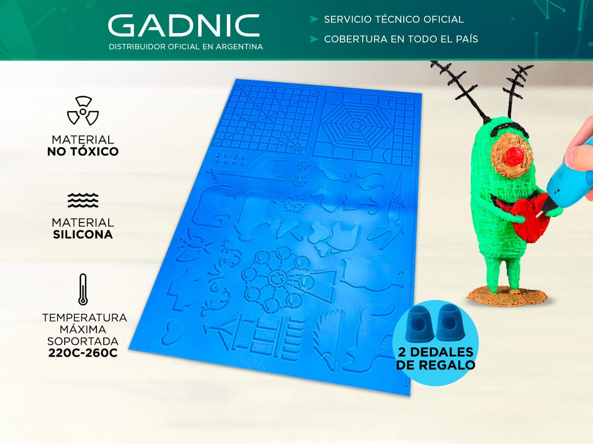 Imagen 2 del producto