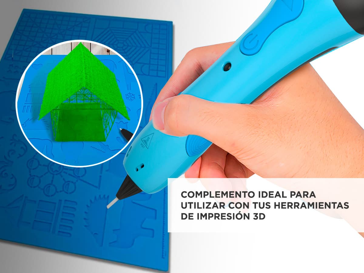 Imagen 3 del producto