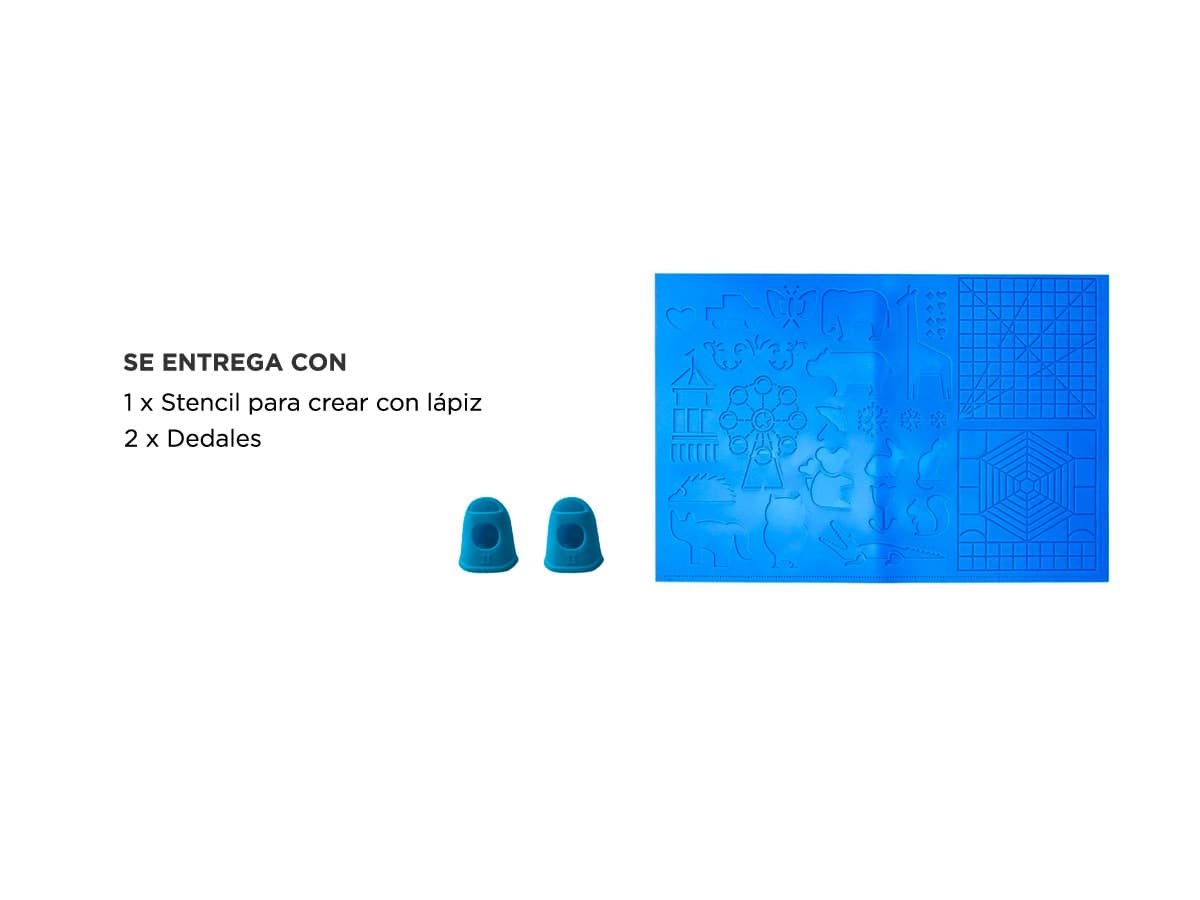 Imagen 5 del producto