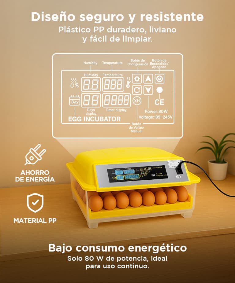 Imagen 5 del producto