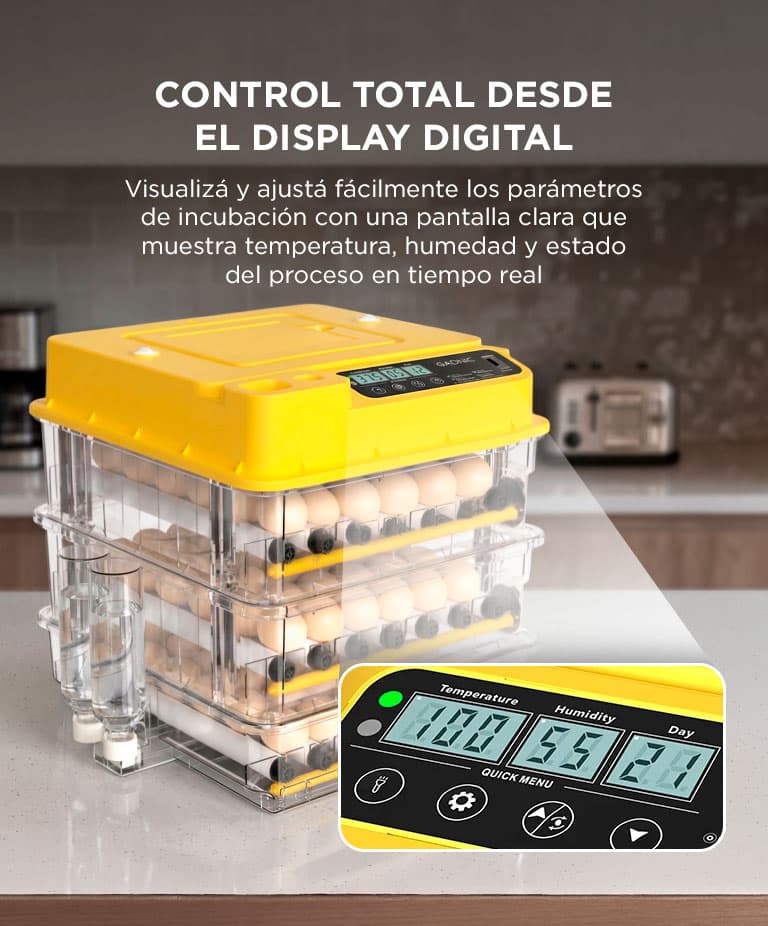 Imagen 3 del producto
