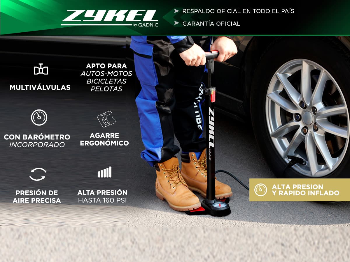 Imagen 2 del producto