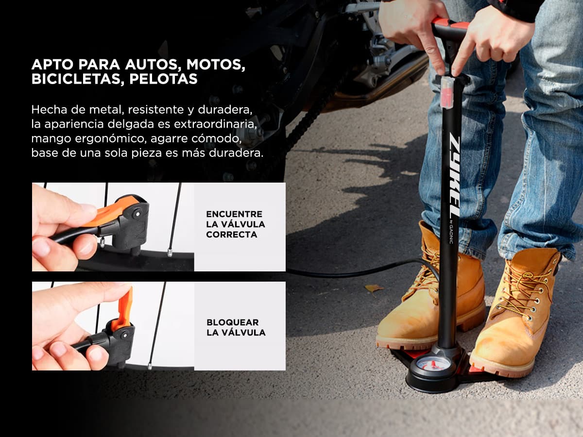 Imagen 3 del producto