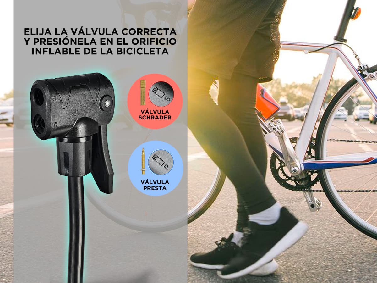 Imagen 4 del producto