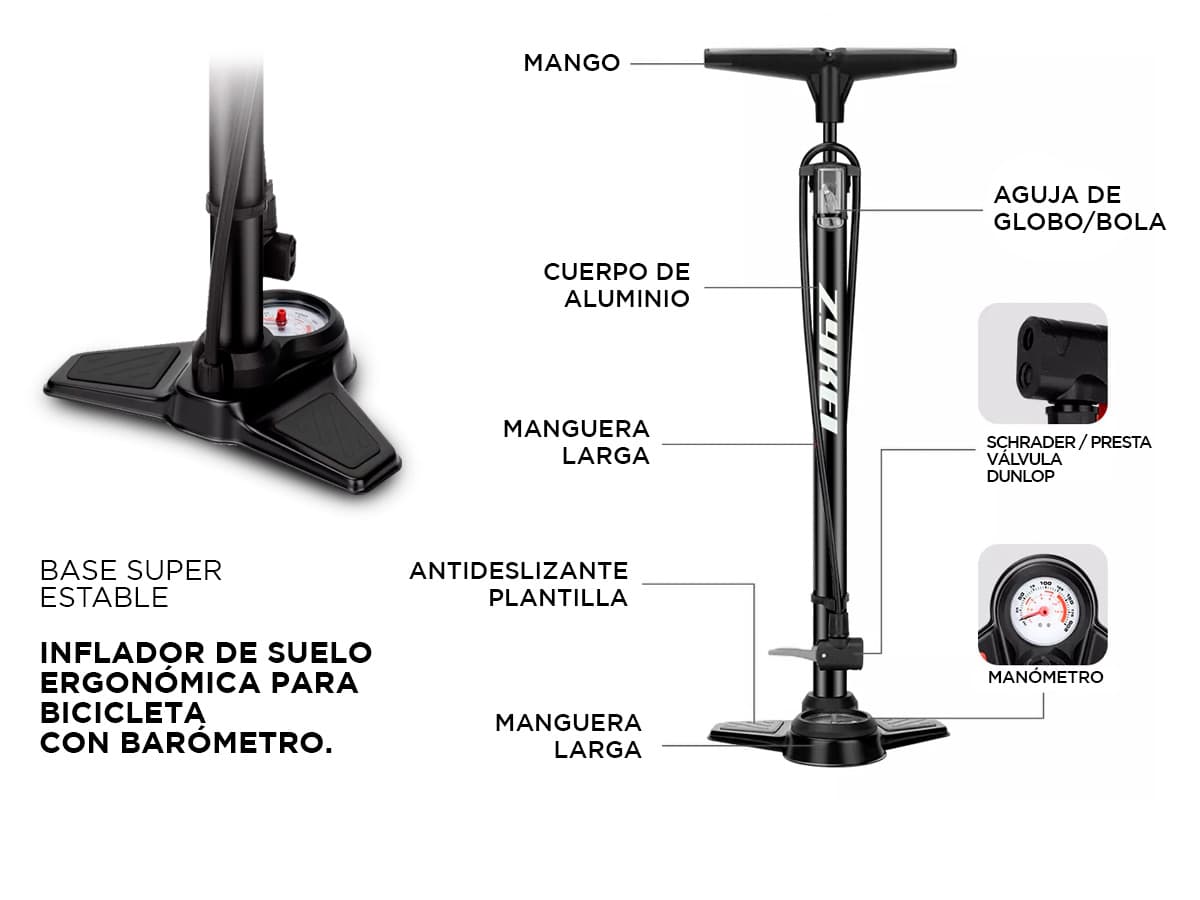 Imagen 5 del producto