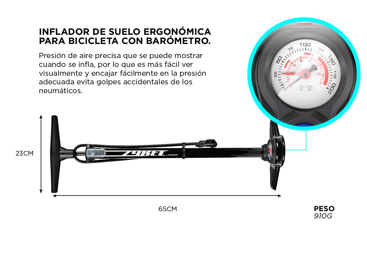 Imagen 6 del producto