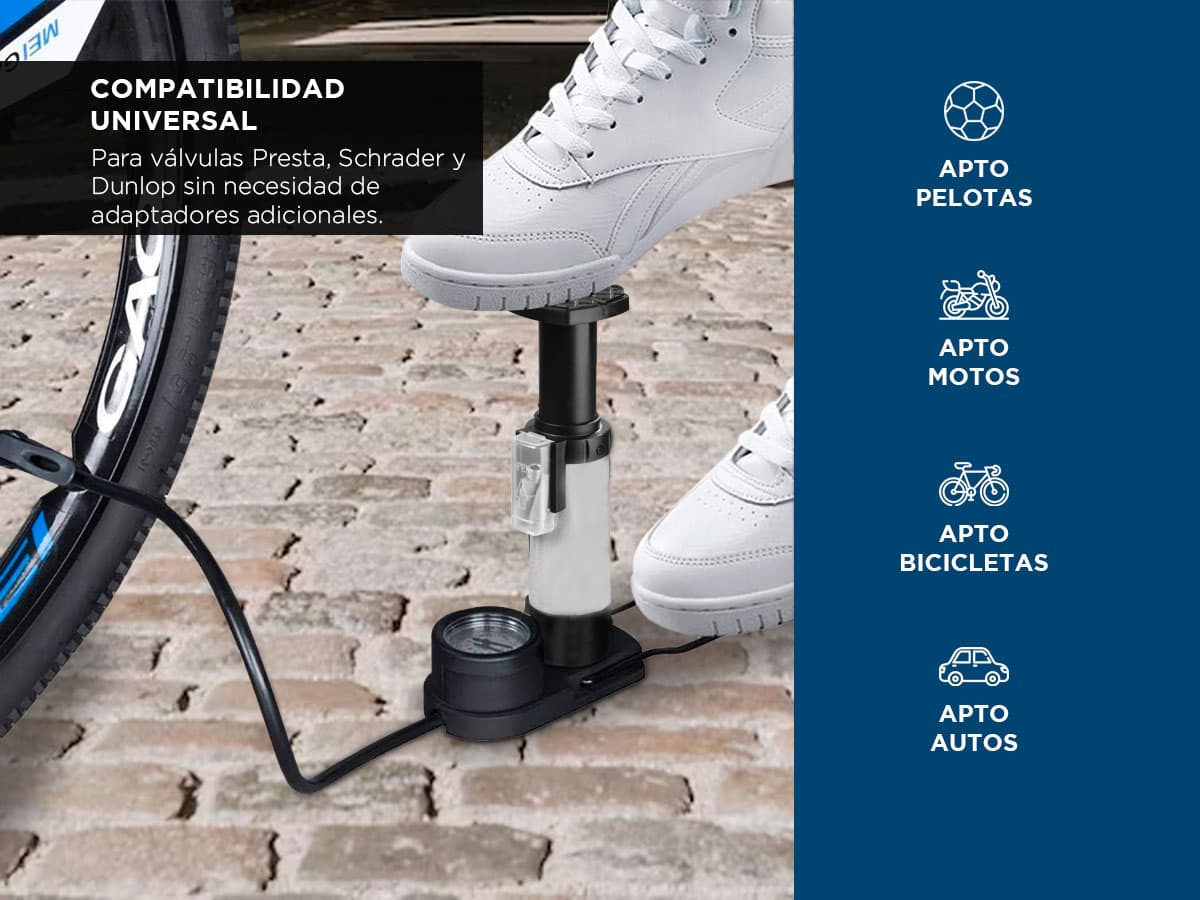 Imagen 3 del producto