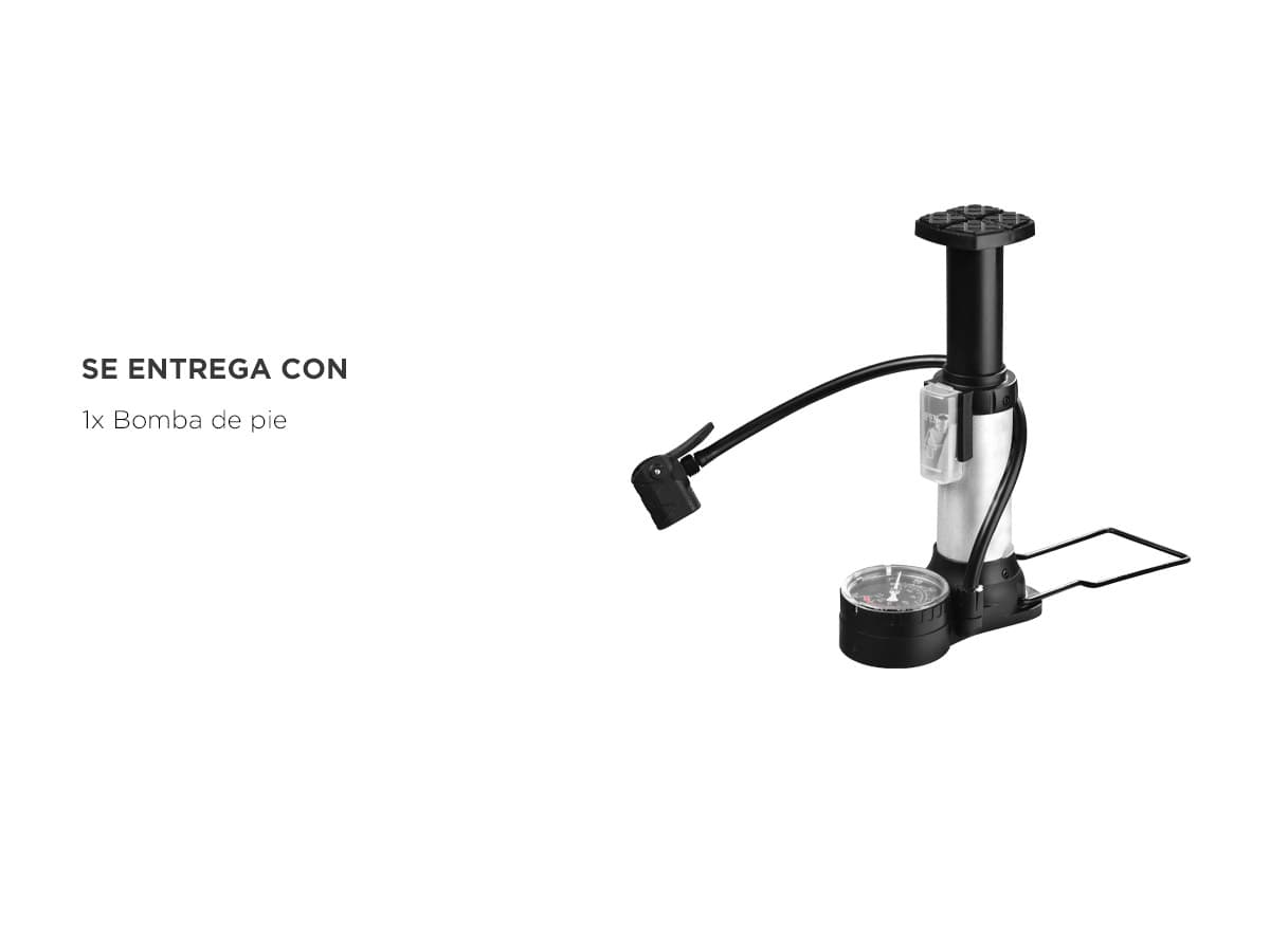 Imagen 5 del producto