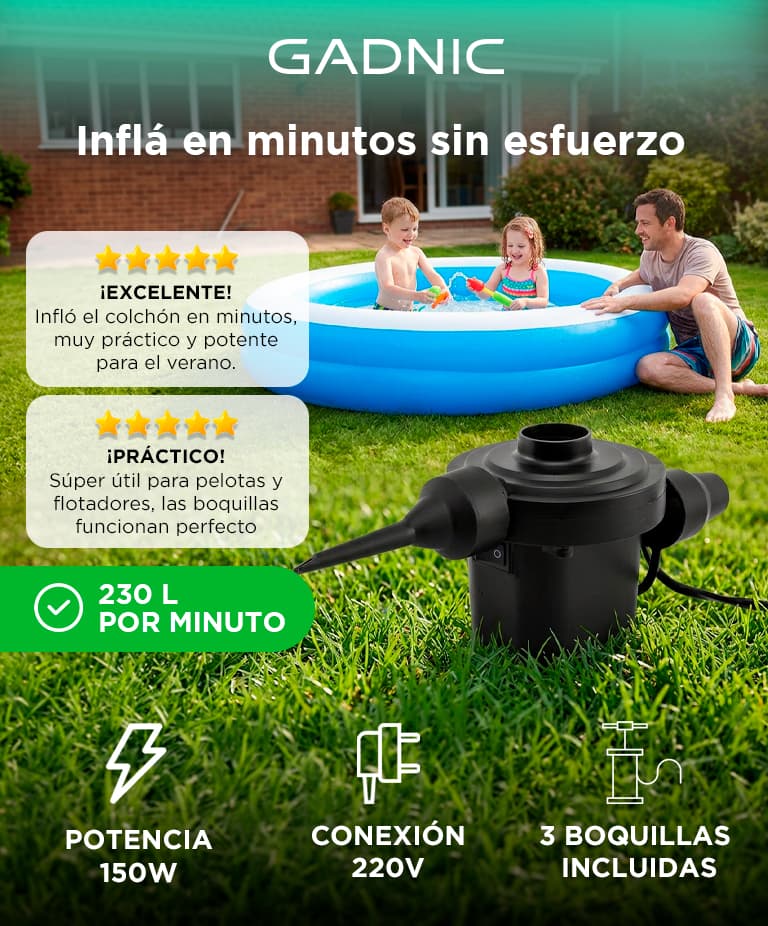 Imagen 2 del producto
