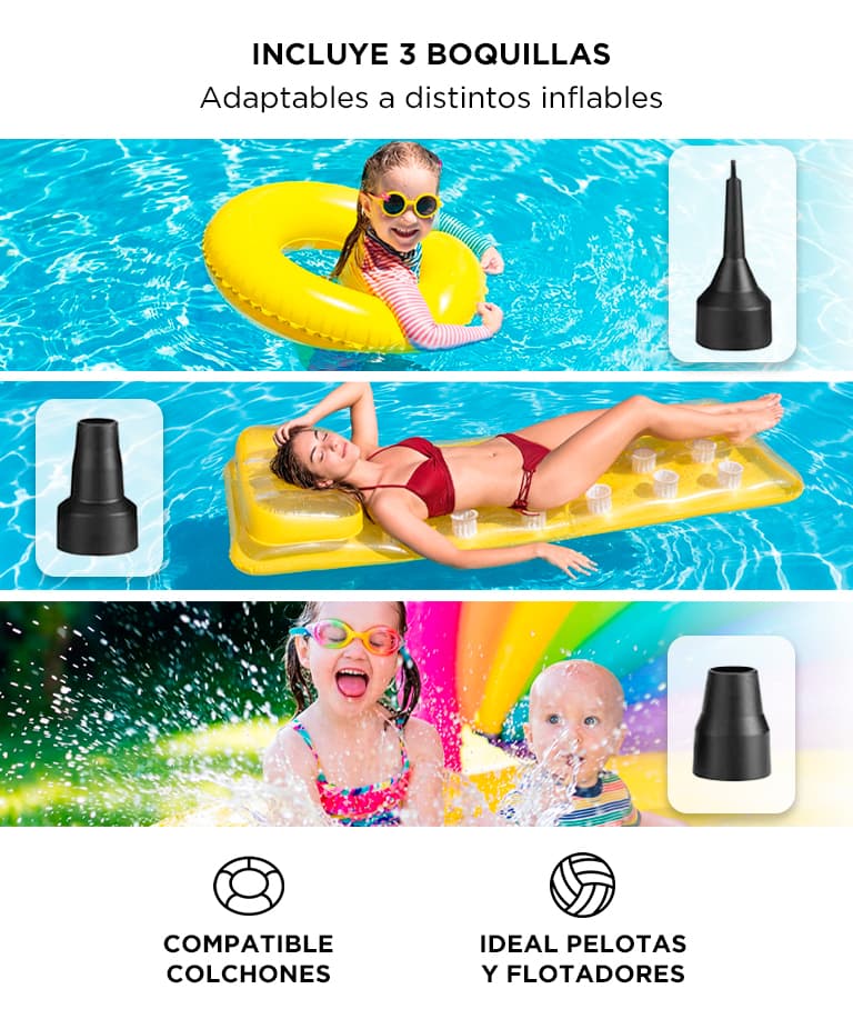 Imagen 4 del producto