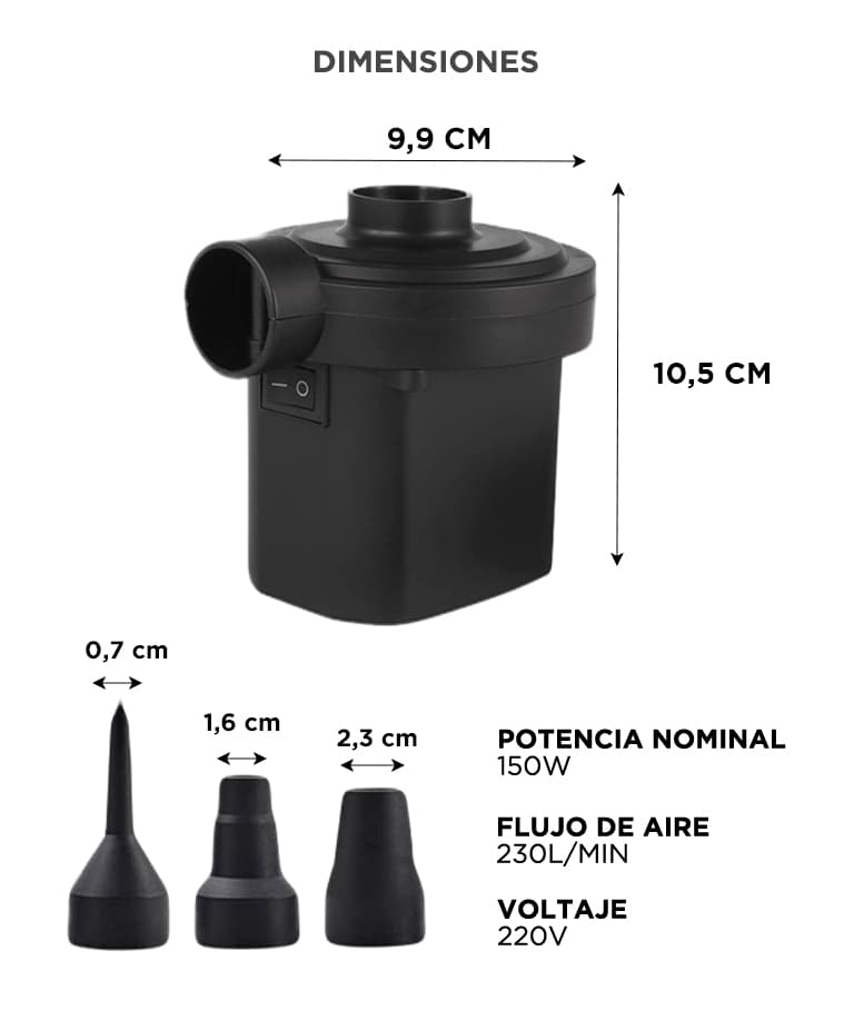 Imagen 6 del producto