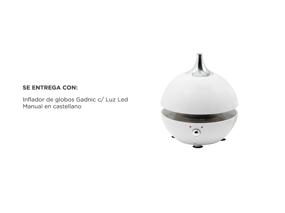 Imagen 7 del producto