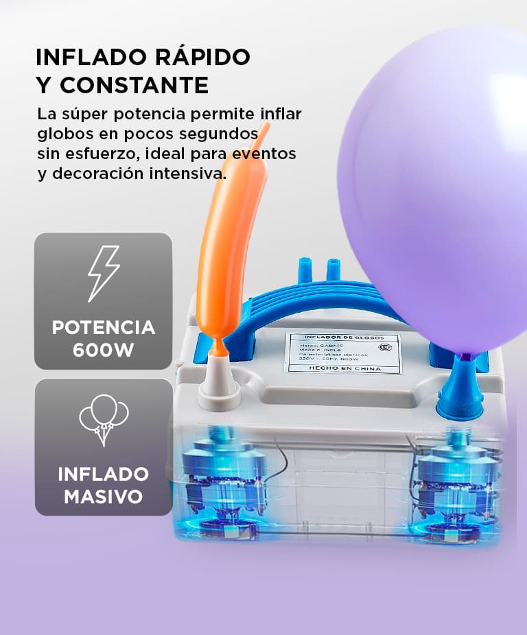 Imagen 3 del producto