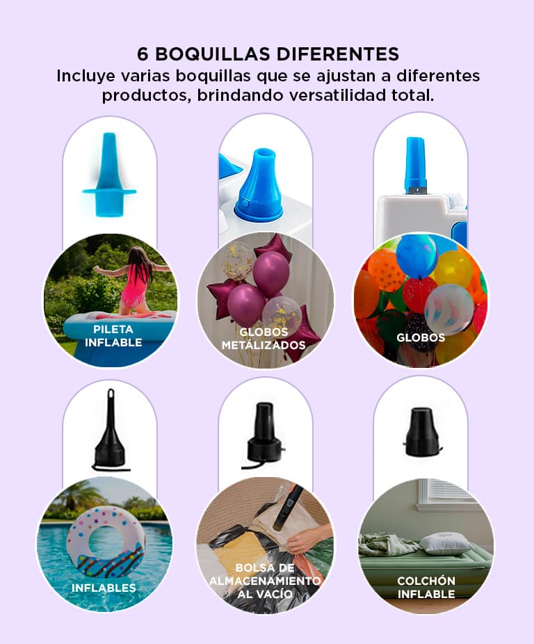 Imagen 4 del producto