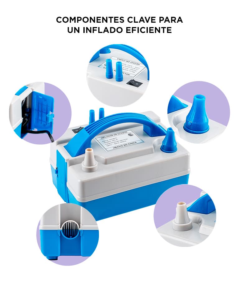 Imagen 5 del producto