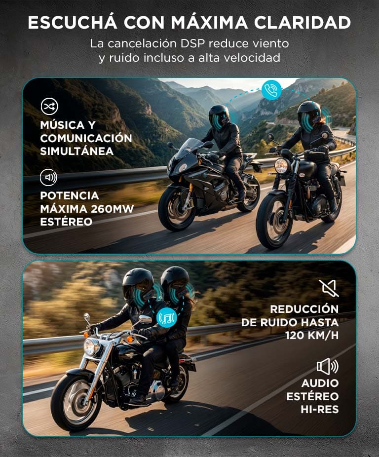 Imagen 4 del producto