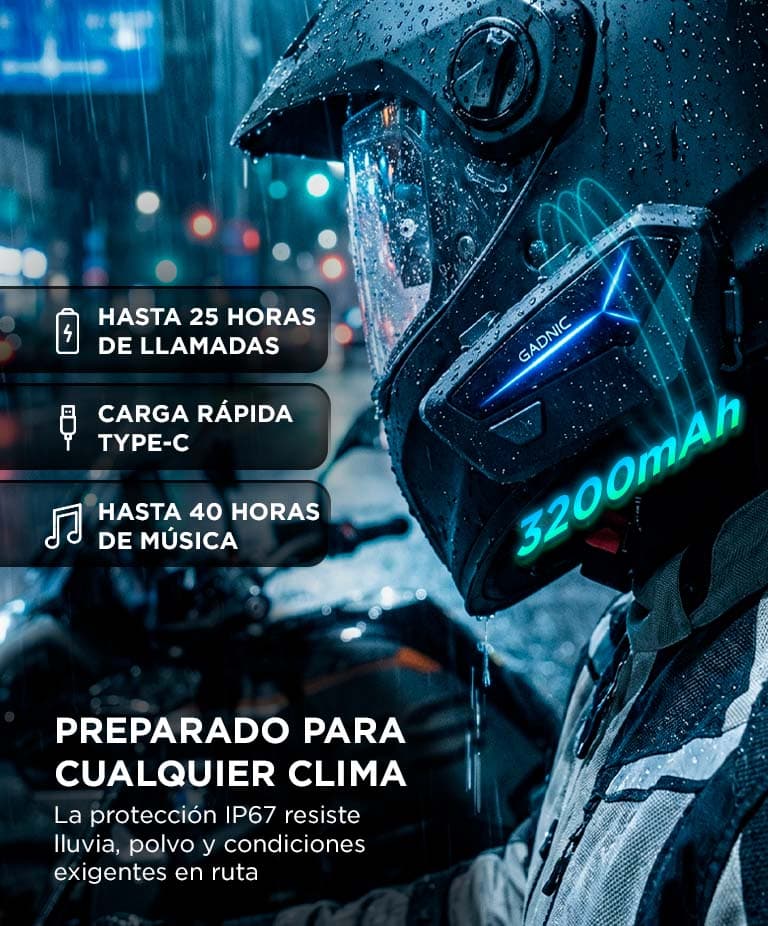 Imagen 5 del producto