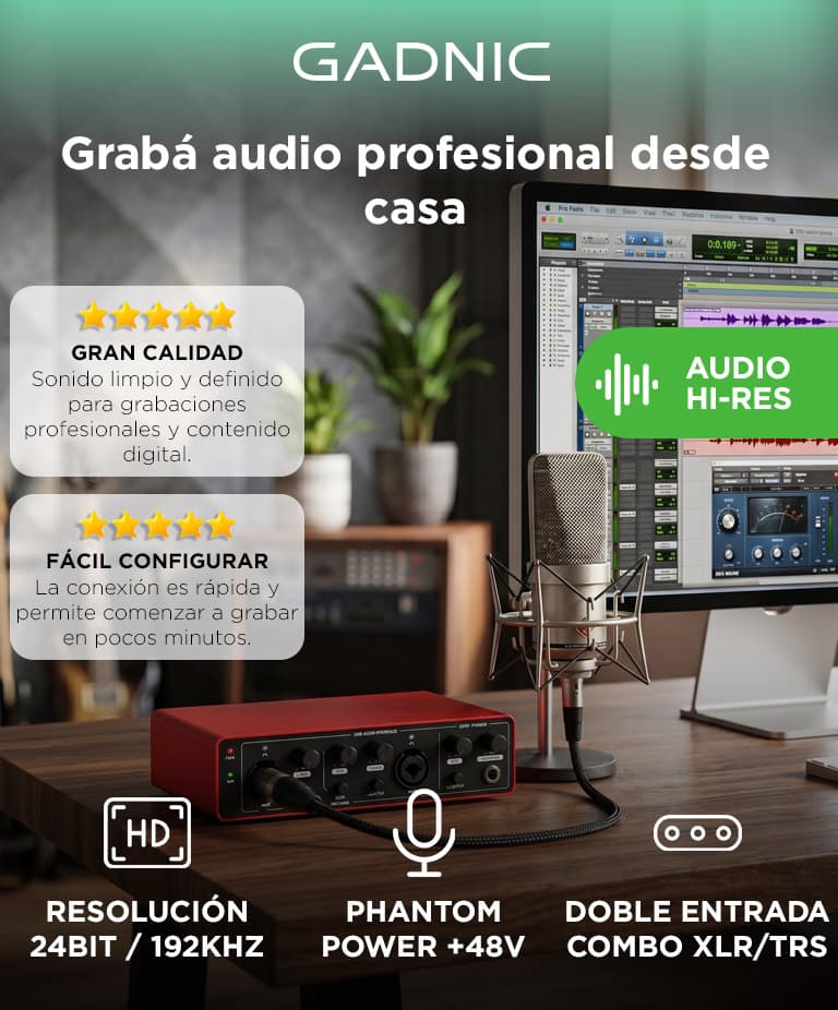Imagen 2 del producto