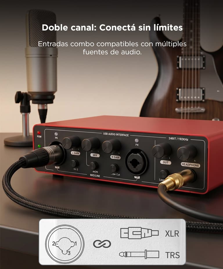 Imagen 3 del producto