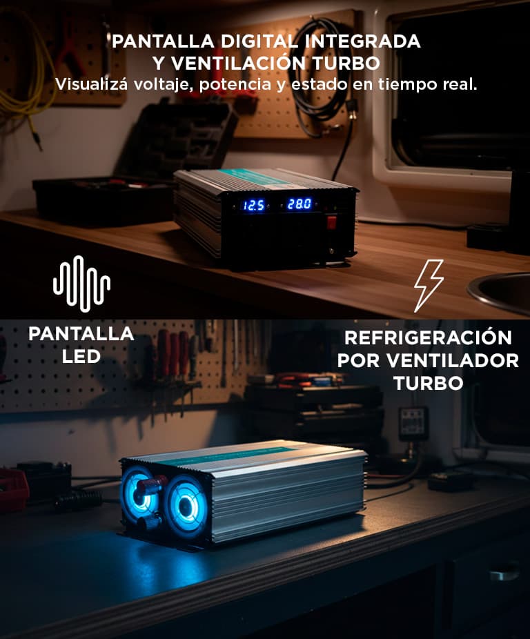 Imagen 5 del producto