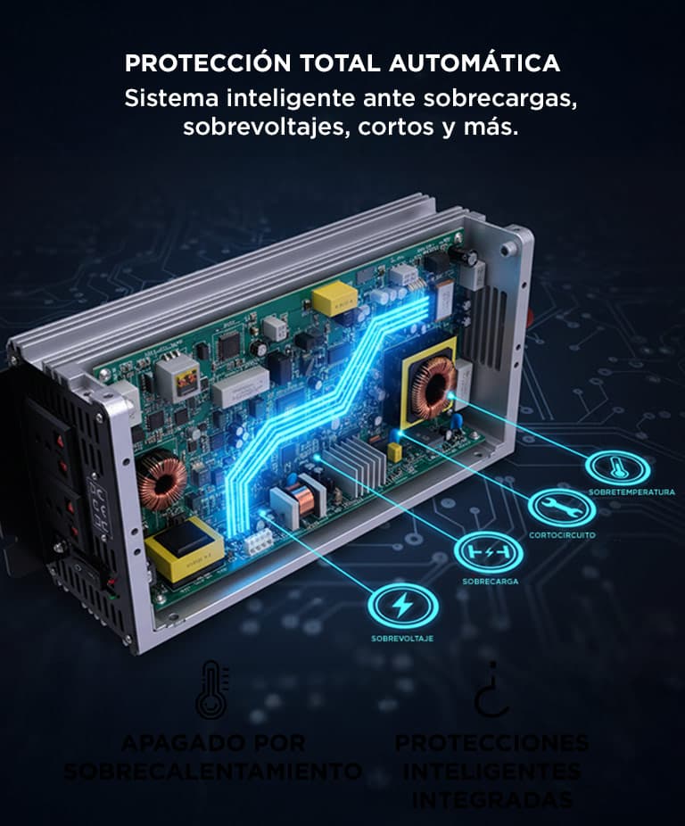 Imagen 4 del producto