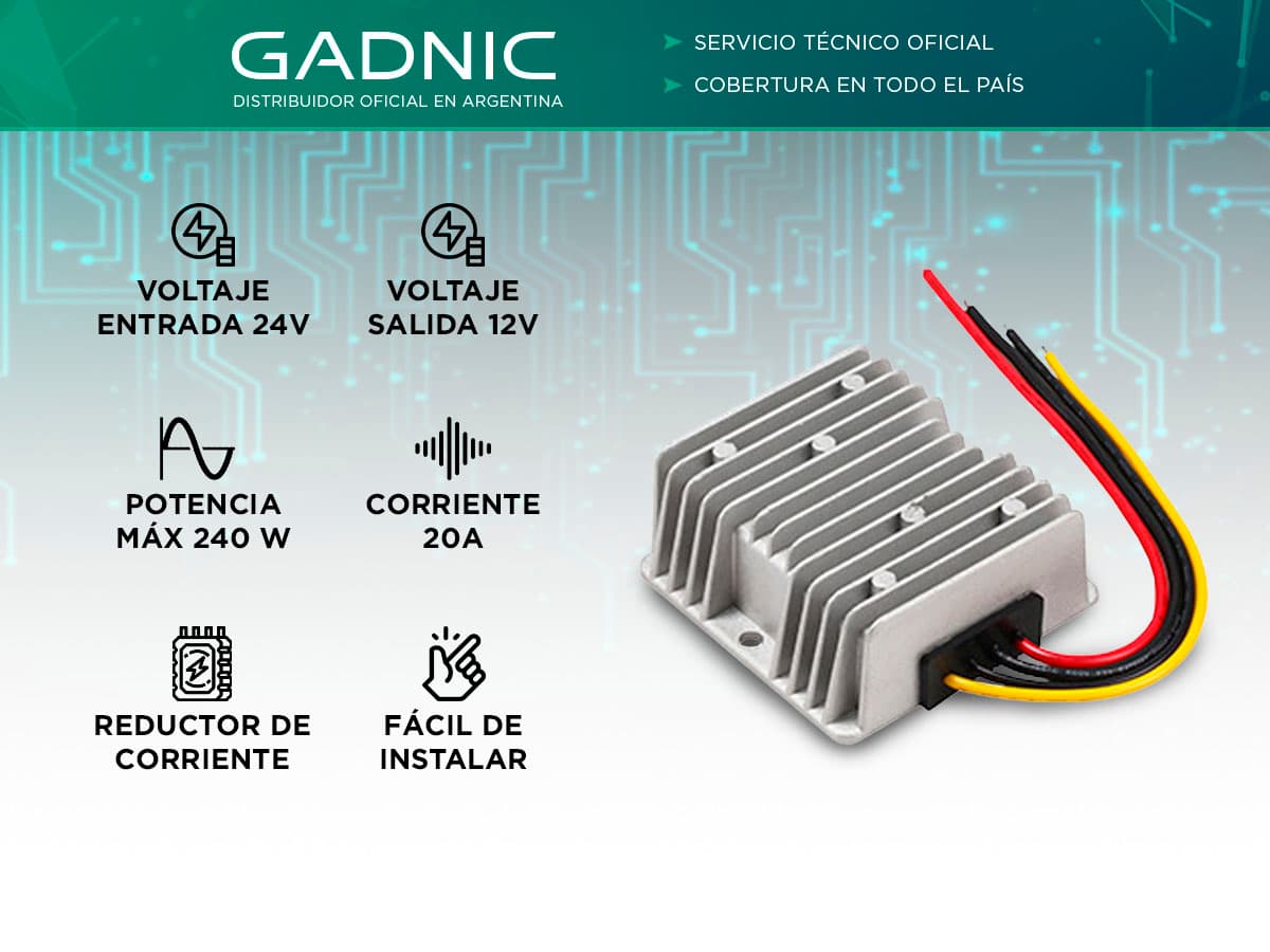 Imagen 2 del producto