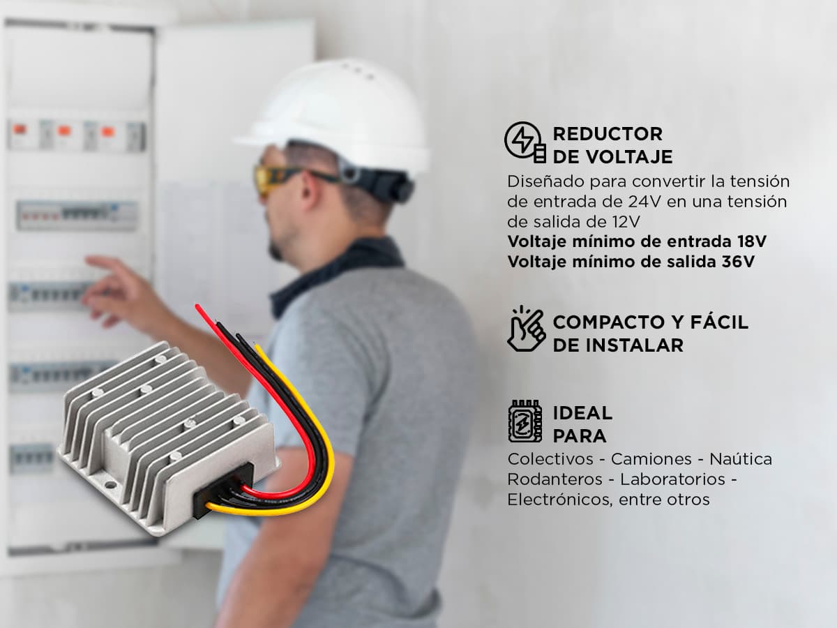 Imagen 3 del producto