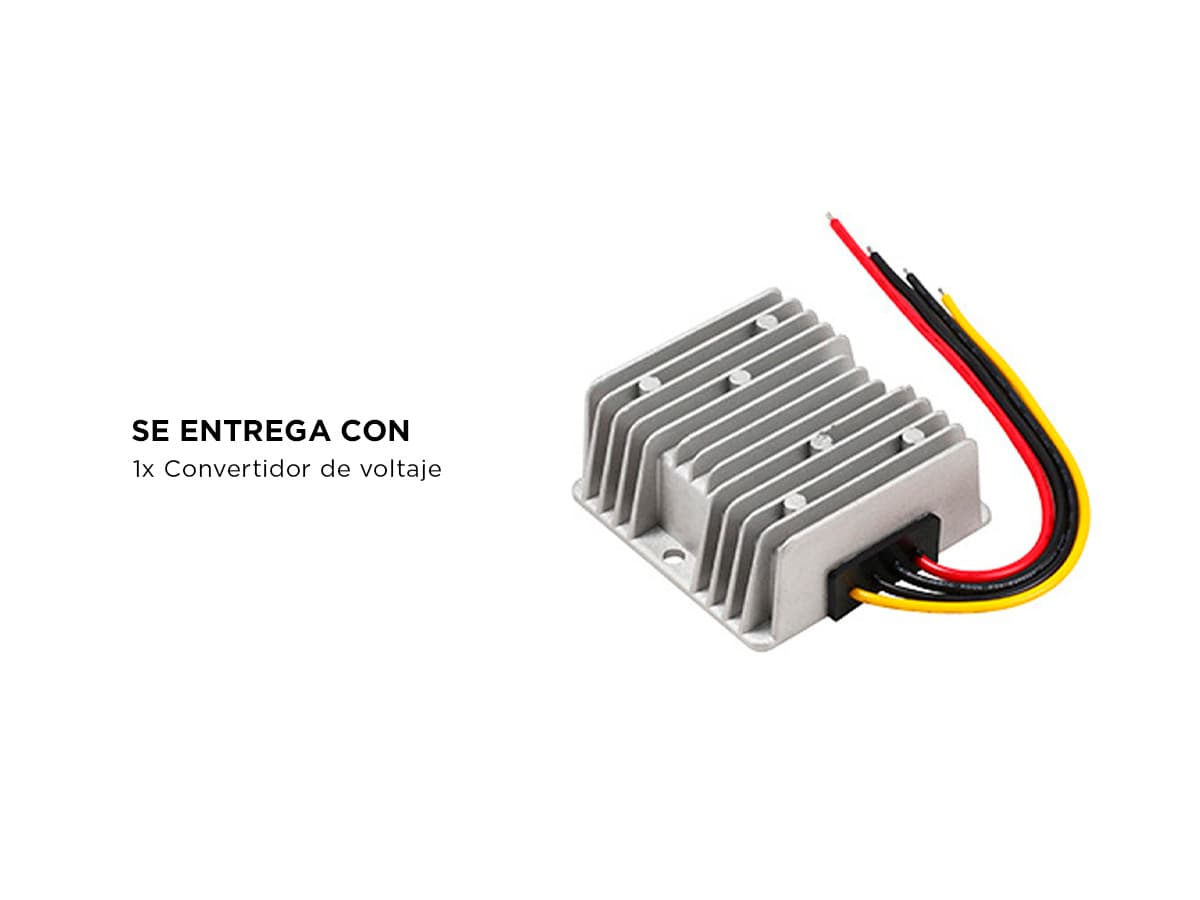 Imagen 5 del producto