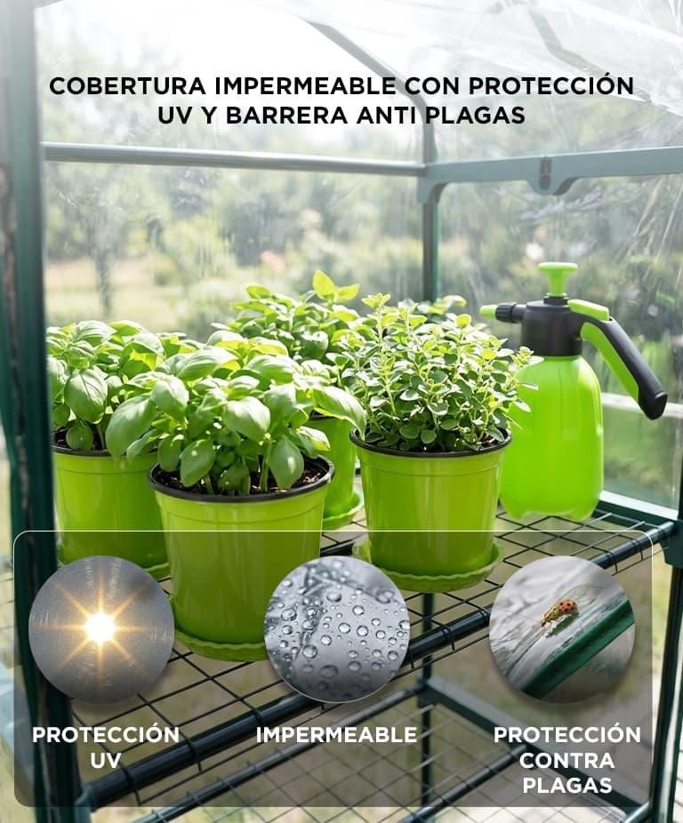 Imagen 4 del producto