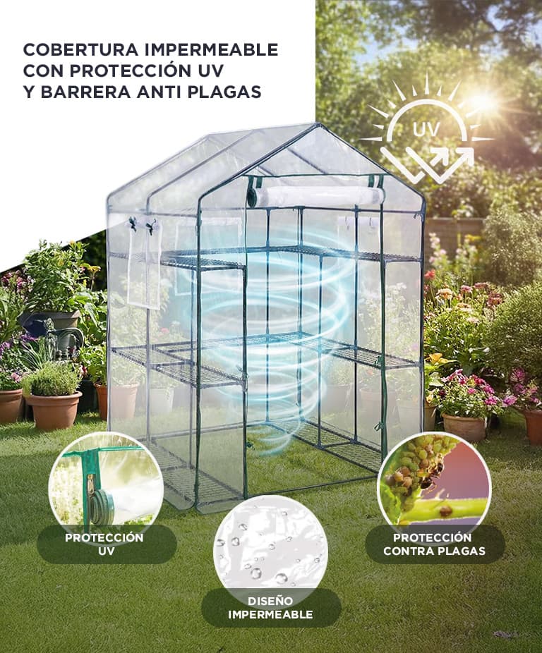 Imagen 4 del producto
