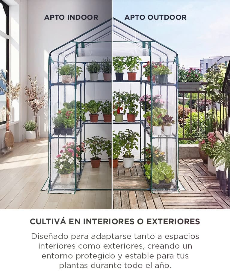 Imagen 5 del producto