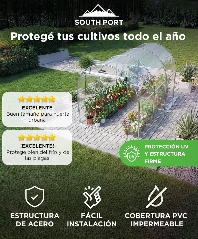 Imagen 2 del producto